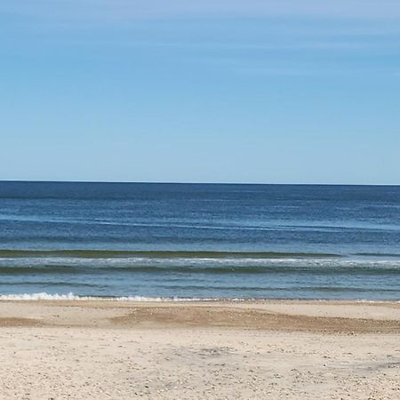 La Quimera A Pasos De La Playa Atlántida Buitenkant foto