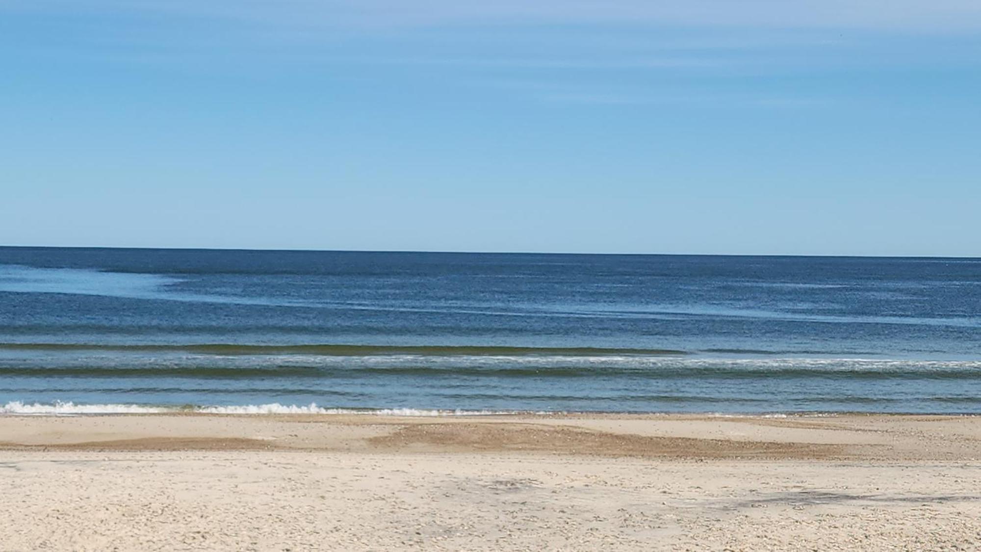 La Quimera A Pasos De La Playa Atlántida Buitenkant foto